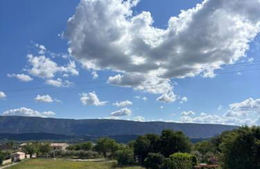 Les Juliens - Foto 24