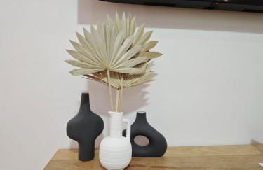 La Terraza de Gades Little Apartments - Foto 14