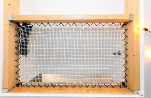 Duplex : Plage 300m, Clim, Netflix - Photo 21