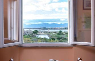 La Playa di Ponente - Foto 54