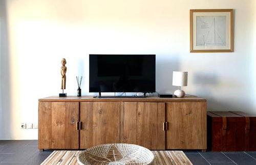 Cap Nioulargo - Foto 7