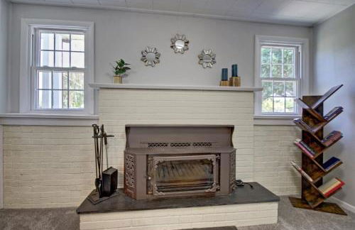 Wilson Circle - Foto 18