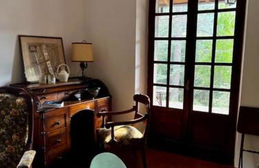 Beautiful stone house with garden - Villa il Poggio - Foto 8