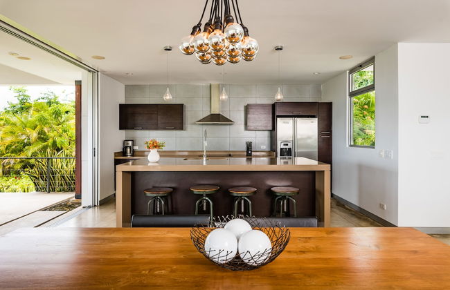 Luna Magnifica - Luna 18 - Photo 10