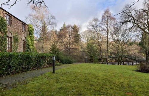 The Mill Retreat - Foto 32