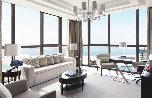 Bab Al Qasr Residence - Foto 51