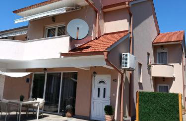 Apartment Andrija - Foto 25