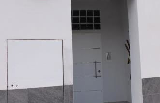 *Penyagolosa Suite* Gegant de Pedra - Photo 15