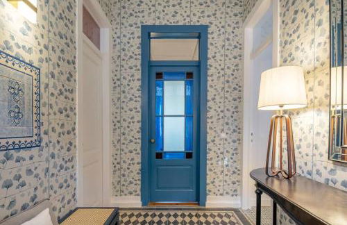 Libest Sintra - Casa do Palácio - Foto 47