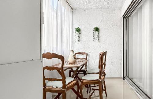 Évasion douce en centre-ville de St-Raphaël - Foto 13