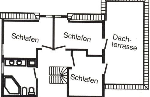 Holiday home with 4 bedrooms - Foto 33