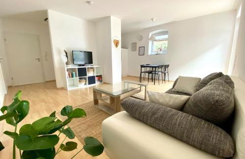 Apartment Katz - Foto 1