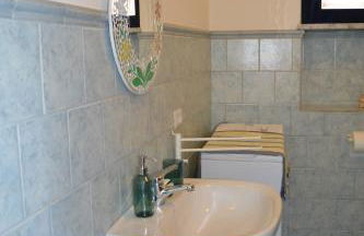 Le case di Nina - Foto 26