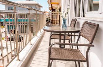 SEA YOU SOON - Foto 6