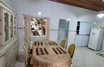 Casa Ouro Preto - Photo 13