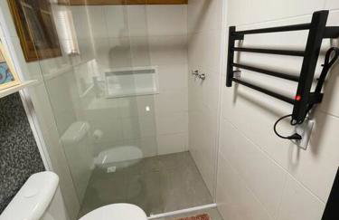 Laventure Rouge- sofisticação na Serra Gaúcha - Foto 34