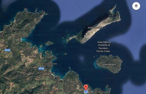 A/C, sea view, 400 from the beach - Foto 28