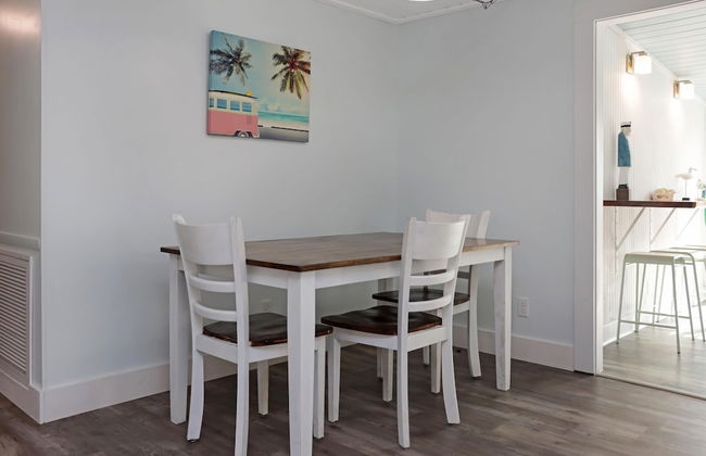 Livin' Like Larry - Foto 39