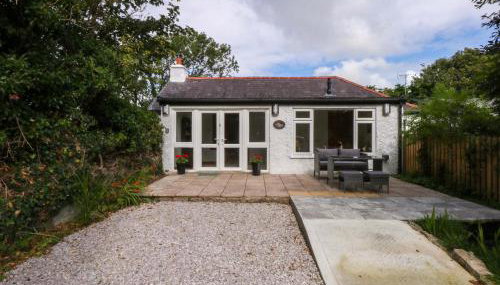 Cromlech Cottage at Cromlech Manor Farm - Foto 2