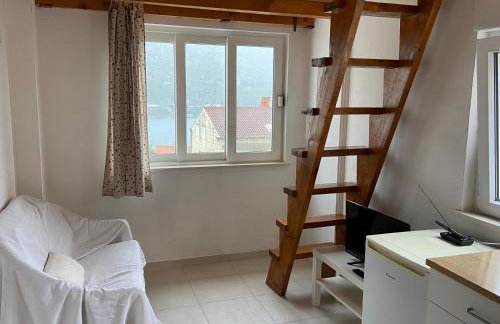 Rose Garden - Foto 15