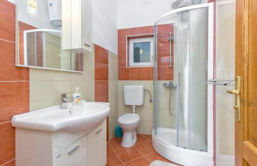 House Brist - Foto 15