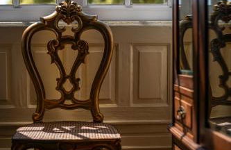 Quinta das Penas Cerveira - Foto 18