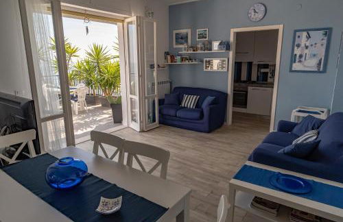 Albe e Trabocchi - Foto 2