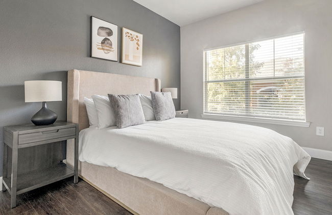 Residences At River Park West By Landing - Photo 11