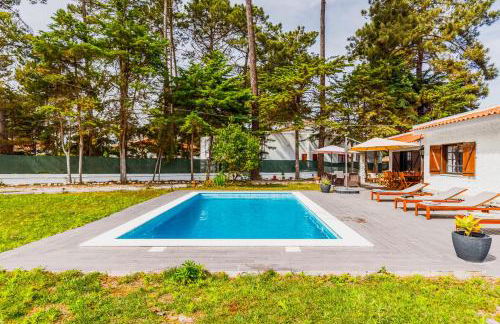 Vila das Manas - Foto 2