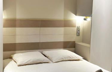 Celine 24 Le Flandrin Haussmann, Appart spacieux dans le 16e - Foto 6