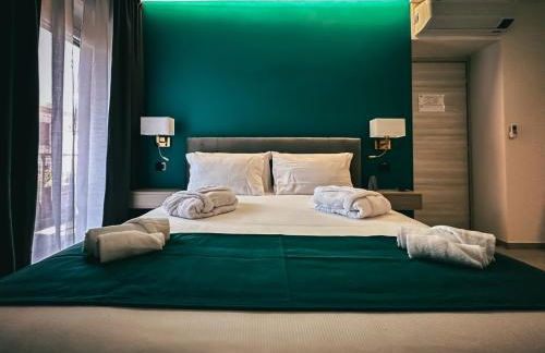 Lakes and Mountains Magic Holiday House - Foto 53