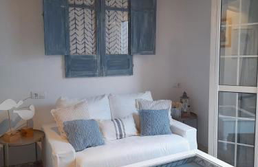 Villa Oliva - Foto 1