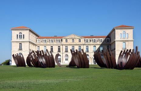 SV - Au Pied du Vieux Port - Foto 15