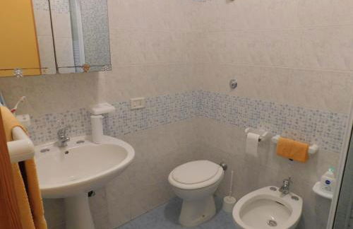 LA FINESTRA SUL MARE - Foto 10