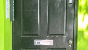 Stylish Bright loft Studio in Ealing - Foto 2