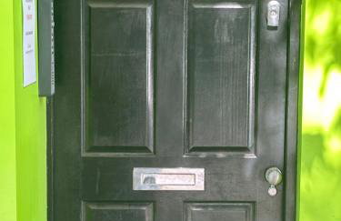 Stylish Bright loft Studio in Ealing - Foto 2