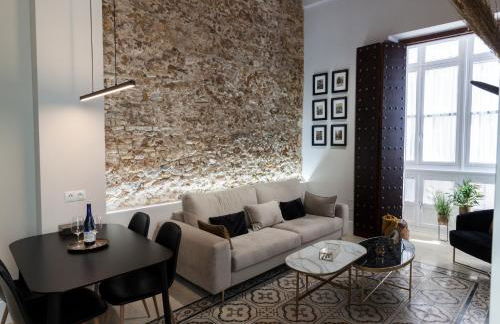 Casa Mariana - Luxury Apartment - 4 Personas - Foto 8