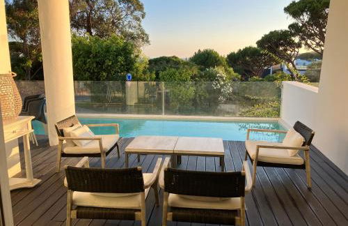 Sunny Lounge Apartment - Photo 3