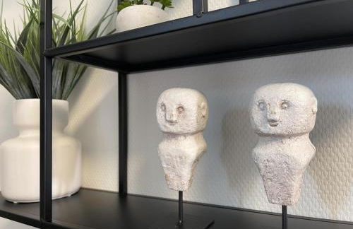 Dahmer Strand 7 - Foto 18