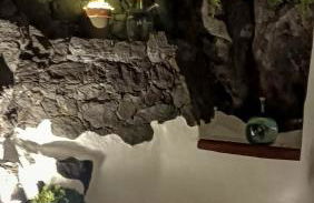 El rincón de los Aljibes - Foto 17