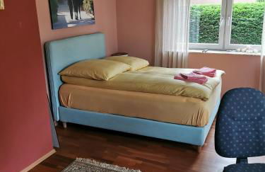 traumhaft edle Landhauswohnung - Foto 41