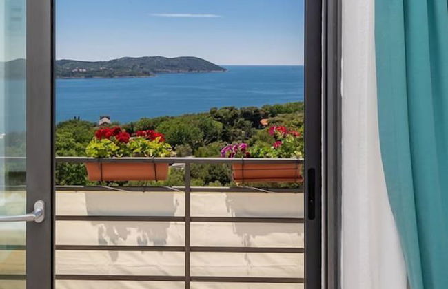 Apartmani D & J - Foto 54