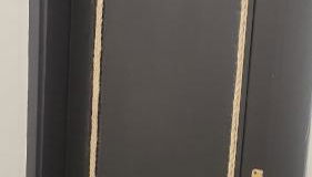 Your Home in Venice - Foto 4