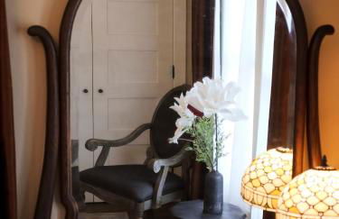 RedTail Inn - 3 Suites Sleeps up to 12 - Foto 58