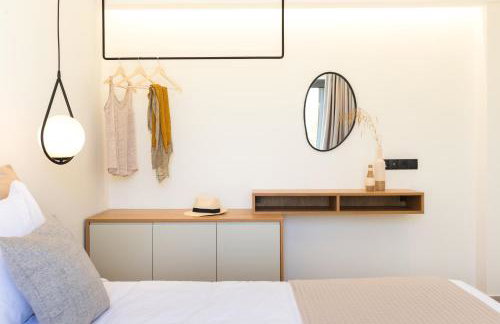 Eforasis Villas, with Heated Spa Whirlpool, by ThinkVilla - Foto 53