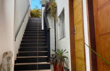 Residencial Thais Fernandes Ap302 OuroPreto - Foto 36