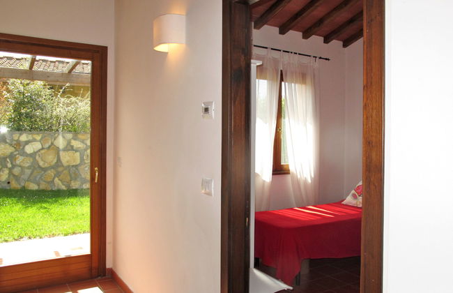 Casa Fitzy - Foto 16