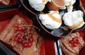 L'atelier de joakim - Foto 12