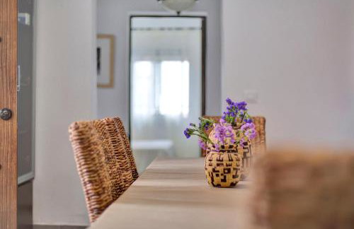 El Auchon Casa Vacacional - Foto 8