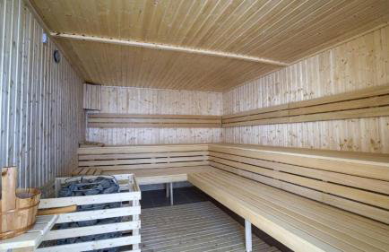 Apartament Unikatonia - Porta Mare Dziwnów - Foto 27